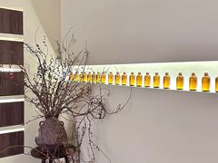 -静耳元気采耳·按摩·SPA(万象前海店)