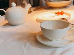 -夏朵餐厅(丁香店)