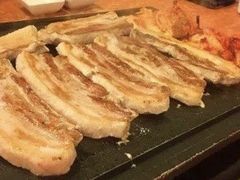 -香猪坊(五道口店)