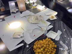-魅KTV·AI辅唱(人民广场旗舰店)