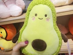 -合肥蜀山万象汇