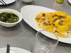 -沪依小酒馆心意菜