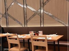-鼎泰丰(德基广场店)