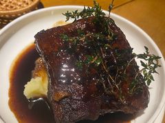 -妮妮酒馆Bistro Nini