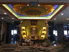 -小天鹅火锅·一线江景洪鼎旗舰店(洪崖洞店)