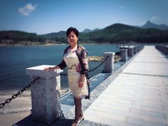 -松月湖大酒店