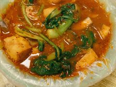 -夫妻串店(和睦路店)