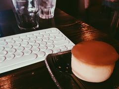 -HUNTING BAR亨霆鸡尾酒馆(越秀淘金店)