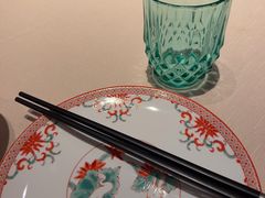 -大鸭梨烤鸭(石佛营店)