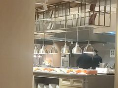 -南湖宾馆·鸳湖阁全日制餐厅