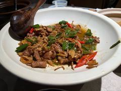 -皖厨·中国徽菜(星河WORLD·COCO Park店)