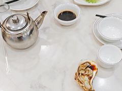 -郭姐·威海渔村(黄兴路店)