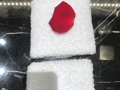 -厦门悦华酒店