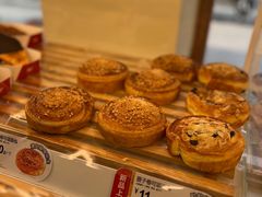 -85度C(上海周浦店)