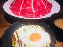 -FROM FARM八亩农场(三里屯店)