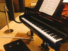 -上海龙之梦万丽酒店