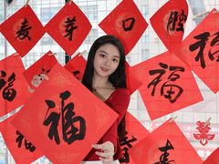-深圳麦芽口腔医院(罗湖总院)