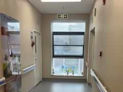 -上海同泽护理院·医疗康复中心