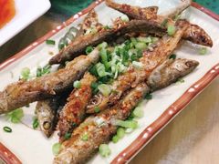 -高记惠州风味楼(惠城店)