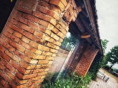 -祝甸砖窑文化馆