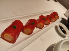 -茉里粤菜(皇姑万象汇店)