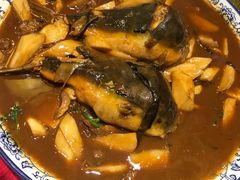 -双东酒店(东关街店)