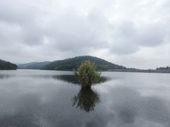 -南京市无想山景区