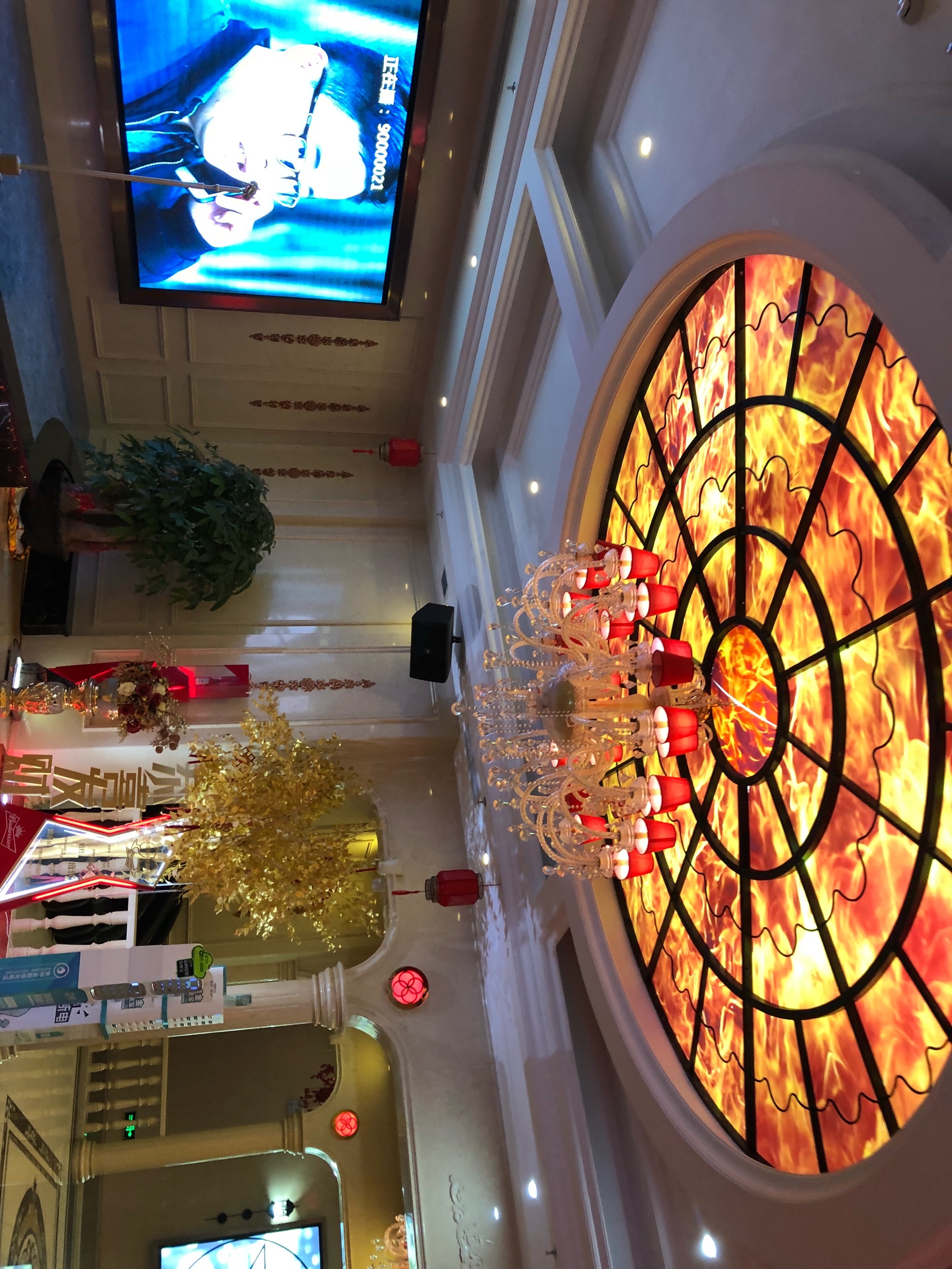 ¥42/人1061禅城区澜石评论还没有人评论,快来抢