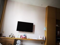 点击看大图 -宝生月子中心·独栋独院式(南山店)
