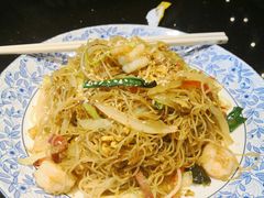 -正斗·港式粤菜(SKLP店)