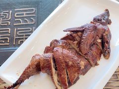 -老季市·三代非遗传承·地标美食老汁鸡(工农路店)