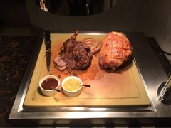 上海兴国丽笙宾馆-上海兴国宾馆丽笙精选