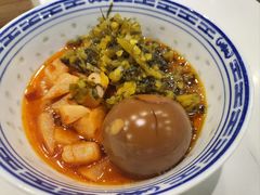 -永丰面馆(汉口路店)