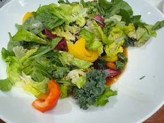 -正兴蜀园(科技园区店)