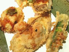 -泉寿司(万科公园店)