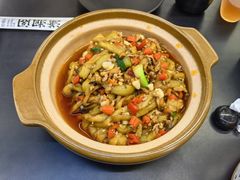 -潇湘阁(三里屯SOHO店)