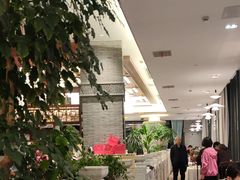 -宁波状元楼酒店(和义路店)