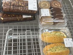 -山姆会员商店(杨桥西路店)