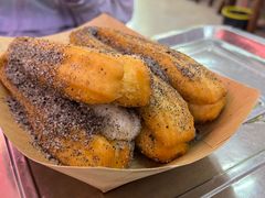 -唐记牛骨粉(陶溪川店)