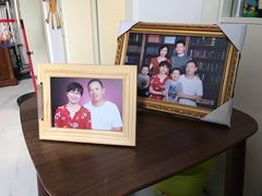 -中国照相馆(清河万象汇店)