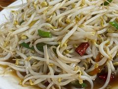 -三中高皇羊肉馆