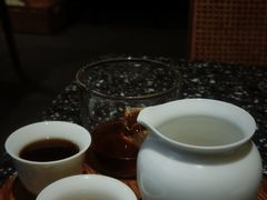 -灶咖KITCHEN