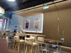 -下酒(华熙店)