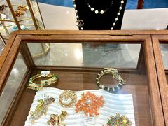 -淮国旧H22·中古店