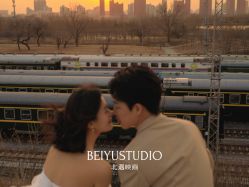 -北遇映画PHOTO GRAPHY STUDIO