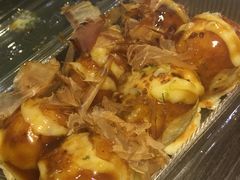 -2路车站小丸子(青泥洼桥店)