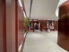 -二酉书店TOYOU BOOKS