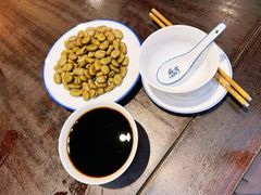 -咸亨酒店•非遗绍兴菜•中华老字号(堂吃餐厅)