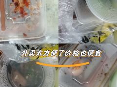 -曹杨影城(曹杨店)