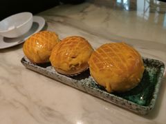 -陶陶居酒家(SM二期购物广场店)